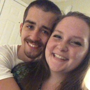 Meet your Posher, Camryn